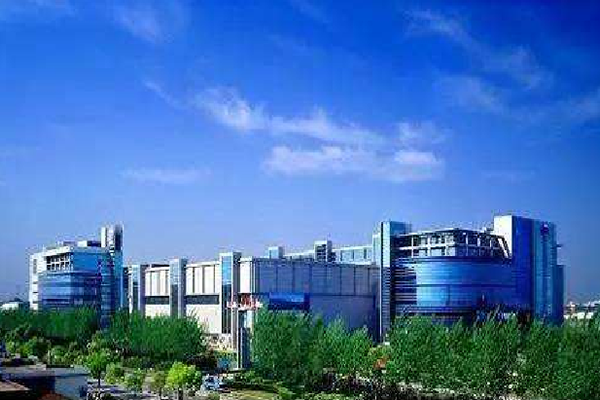 厦门联芯系统集成有限公司